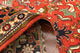 Perserteppich - Täbriz - Royal 162 x 102 cm Teppichbrücke