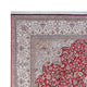 Perserteppich - Classic 311 x 244 cm Wohnzimmer Teppich