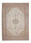 Perserteppich - Classic 304 x 216 cm Wohnzimmer Teppich