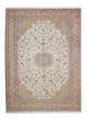 Perserteppich - Classic 304 x 216 cm Wohnzimmer Teppich