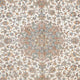 Perserteppich - Classic 304 x 216 cm Wohnzimmer Teppich