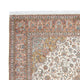Perserteppich - Classic 304 x 216 cm Wohnzimmer Teppich