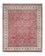Perserteppich - Classic 308 x 243 cm Wohnzimmer Teppich