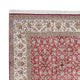 Perserteppich - Classic 308 x 243 cm Wohnzimmer Teppich