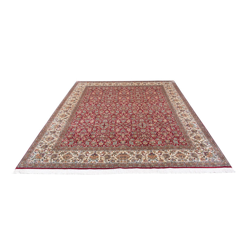 Perserteppich - Classic 308 x 243 cm Wohnzimmer Teppich