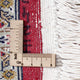 Perserteppich - Classic 308 x 243 cm Wohnzimmer Teppich