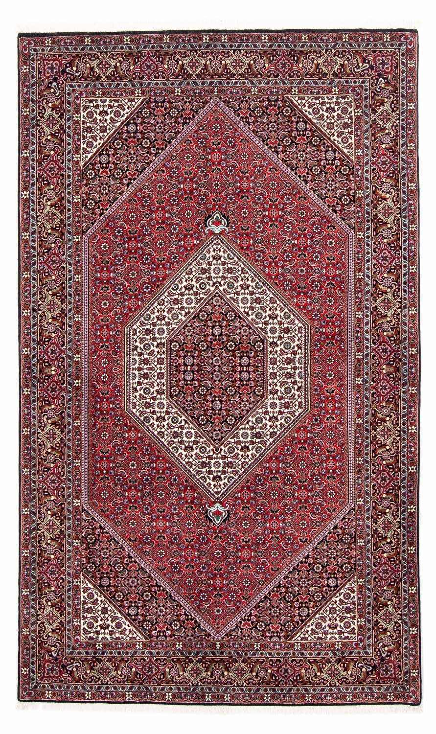 Perserteppich - Bidjar 250 x 149 cm