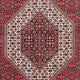 Perserteppich - Bidjar 250 x 149 cm