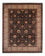 Orientteppich - Täbriz 312 x 244 cm