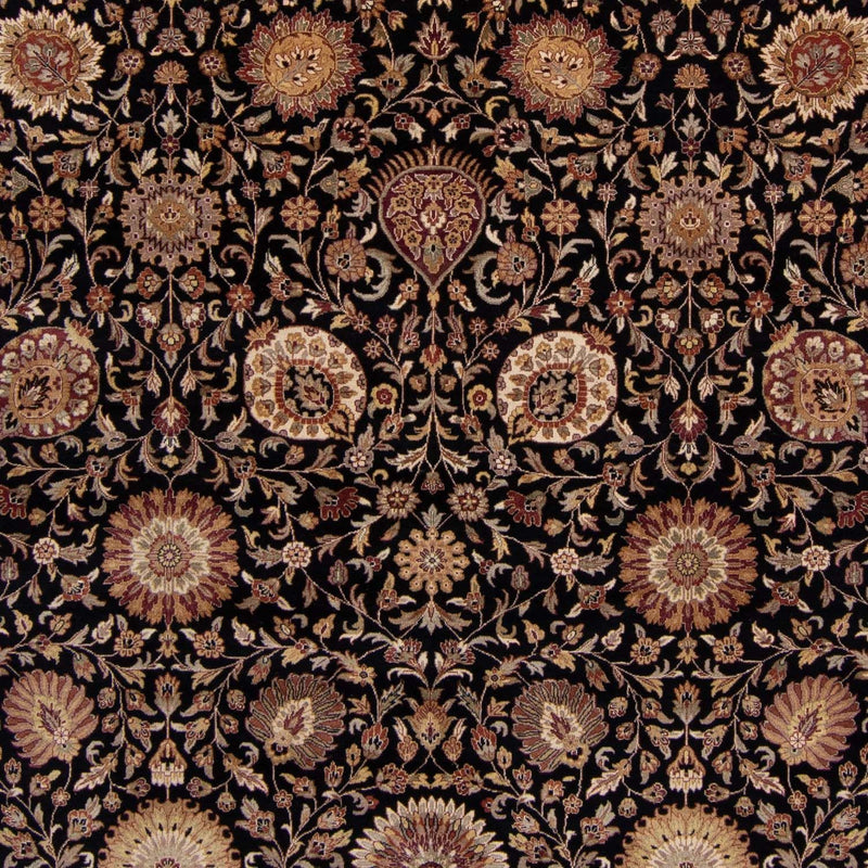 Orientteppich - Täbriz 312 x 244 cm