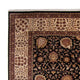 Orientteppich - Täbriz 312 x 244 cm
