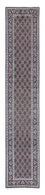 Perserteppich - Täbriz 381 x 66 cm