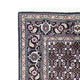 Perserteppich - Täbriz 381 x 66 cm