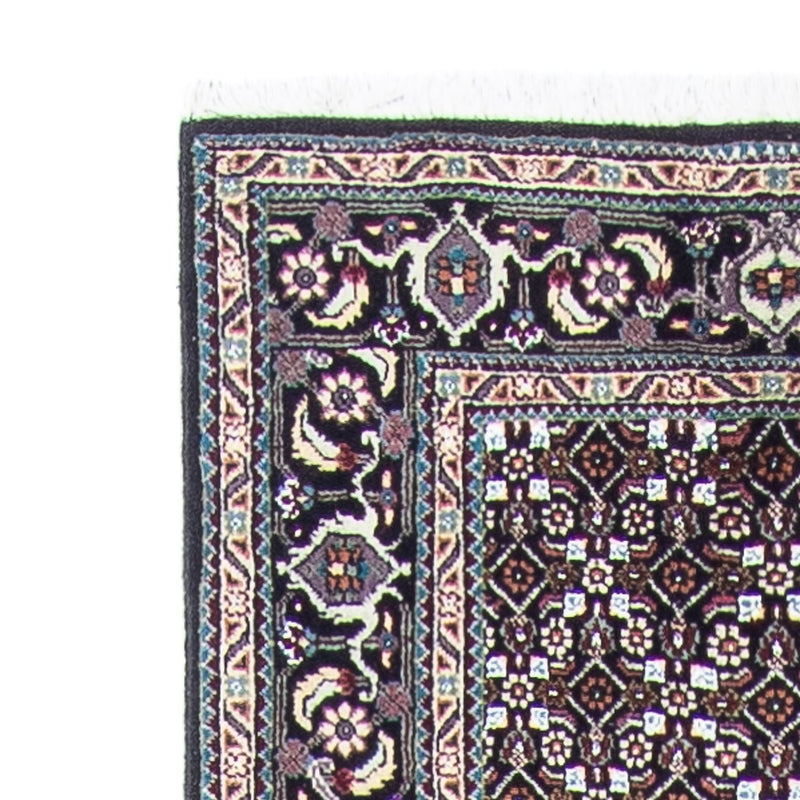 Perserteppich - Täbriz 381 x 66 cm