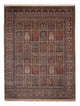 Ghom Teppich 324x246cm - Orientteppich