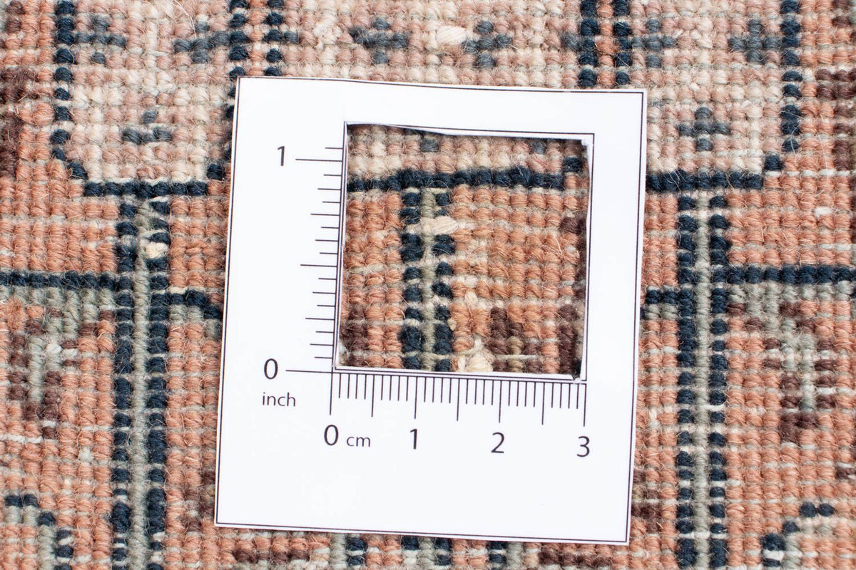 Perserteppich - Ghom 324 x 246 cm