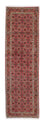 Perserteppich - Bidjar 248 x 71 cm