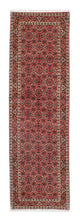Bidjar Teppich 248x71cm - Perserteppich