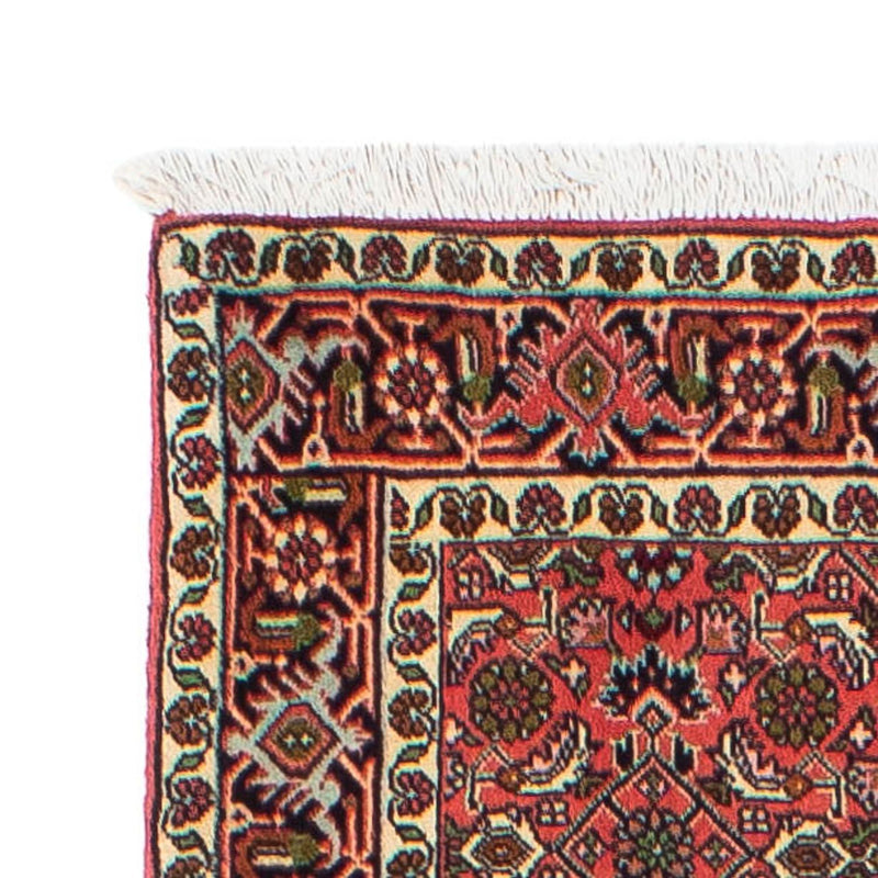 Perserteppich - Bidjar 248 x 71 cm