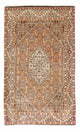 Bidjar Teppich 148x87cm - Perserteppich