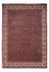 Perserteppich - Bidjar - Royal 345 x 246 cm