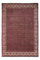 Perserteppich - Bidjar - Royal 345 x 246 cm