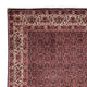 Perserteppich - Bidjar - Royal 345 x 246 cm