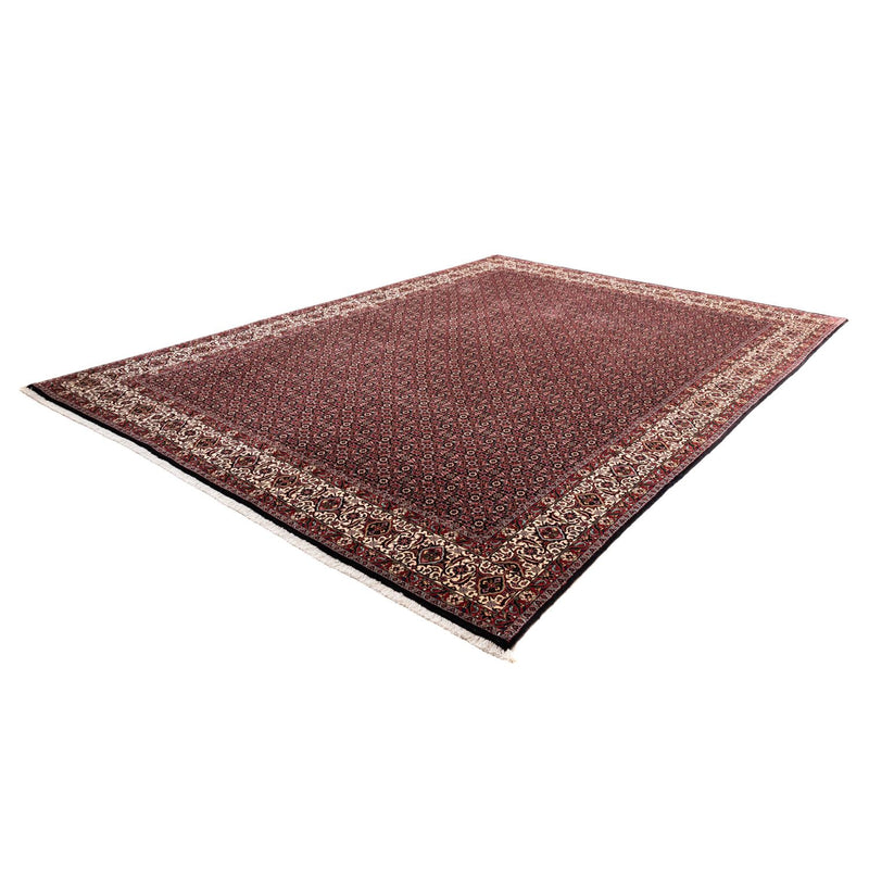 Perserteppich - Bidjar - Royal 345 x 246 cm