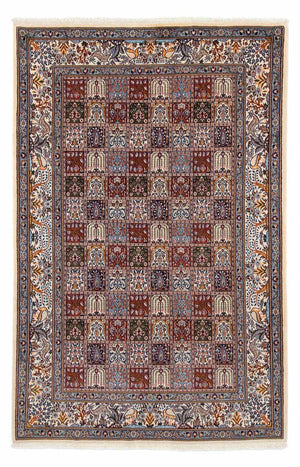 Perserteppich - Classic 293 x 200 cm