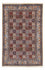 Perserteppich - Classic 293 x 200 cm