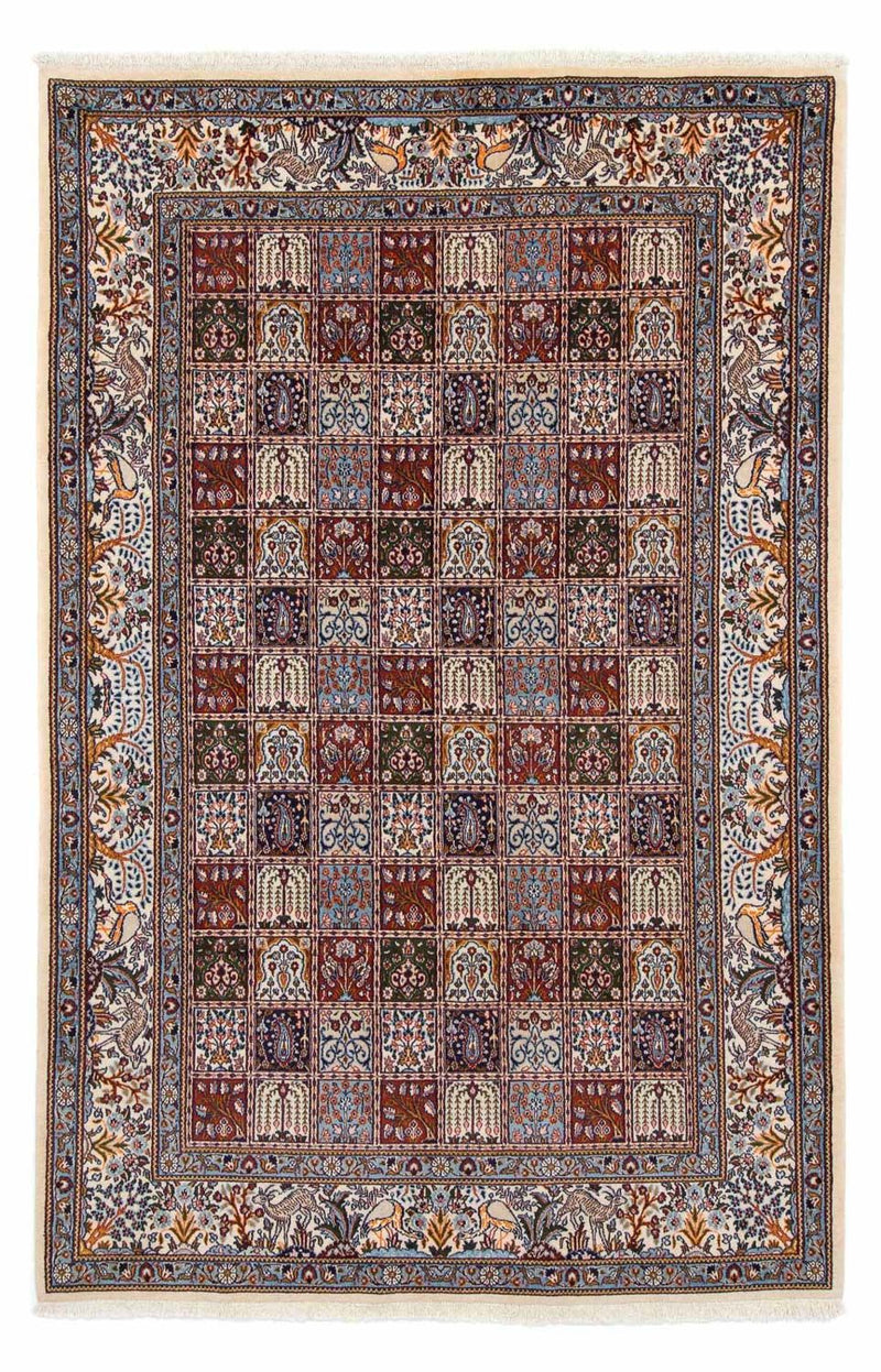 Perserteppich - Classic 293 x 200 cm