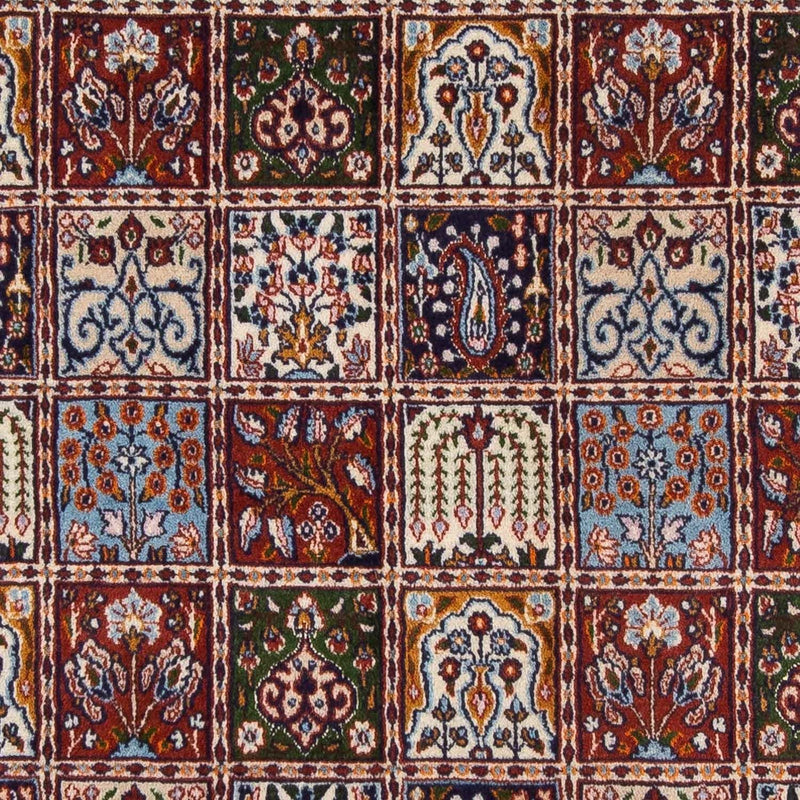 Perserteppich - Classic 293 x 200 cm