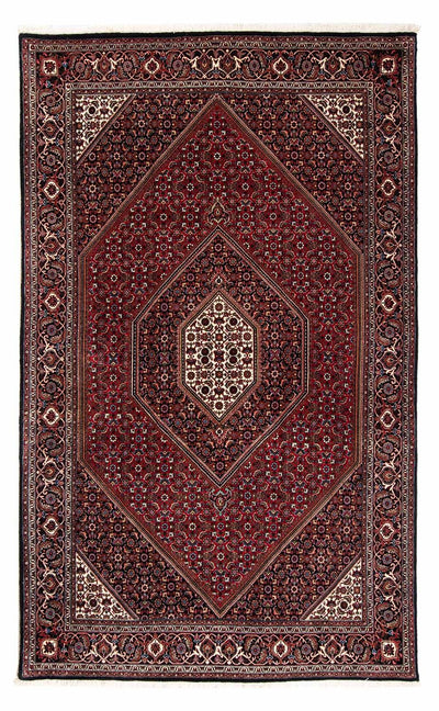 Bidjar Teppich 148x248cm - Perserteppich