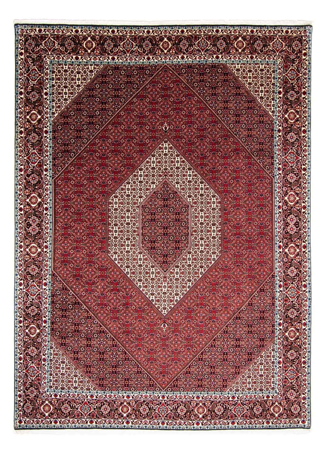 Perserteppich - Bidjar 336 x 248 cm