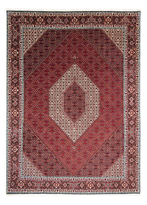 Perserteppich - Bidjar 336 x 248 cm