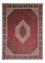 Perserteppich - Bidjar 336 x 248 cm