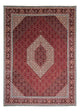 Bidjar Teppich 336x248cm - Perserteppich