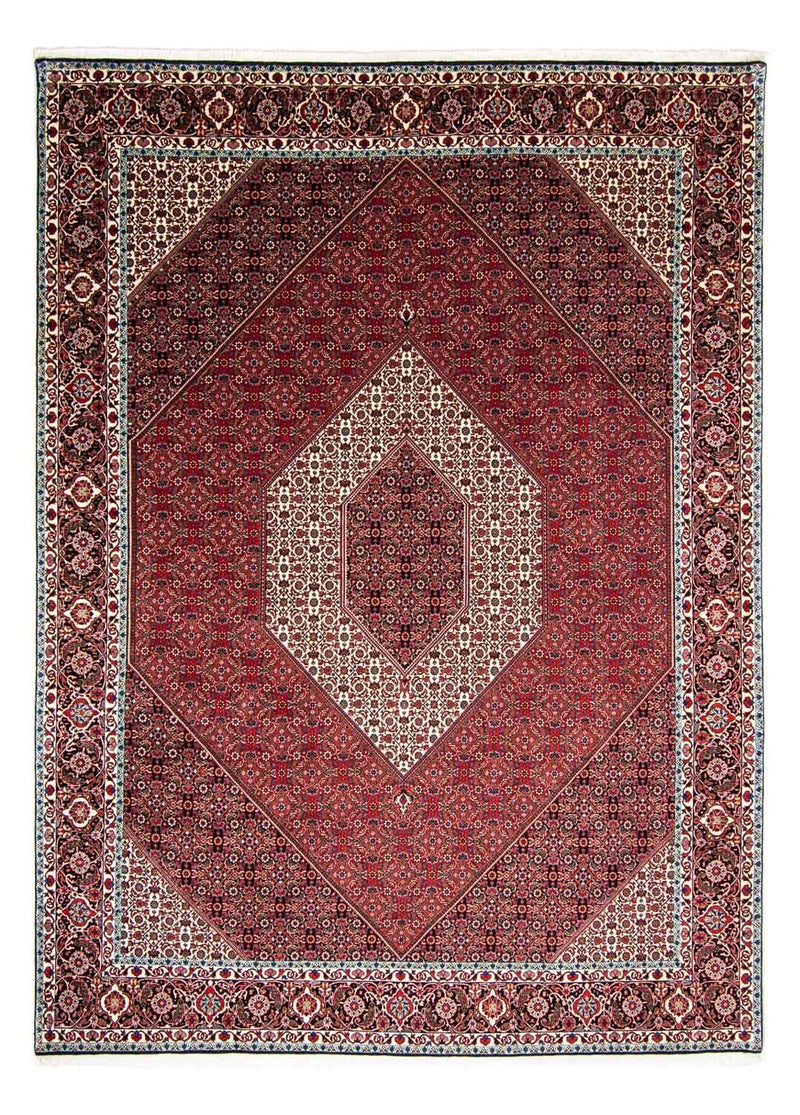 Perserteppich - Bidjar 336 x 248 cm