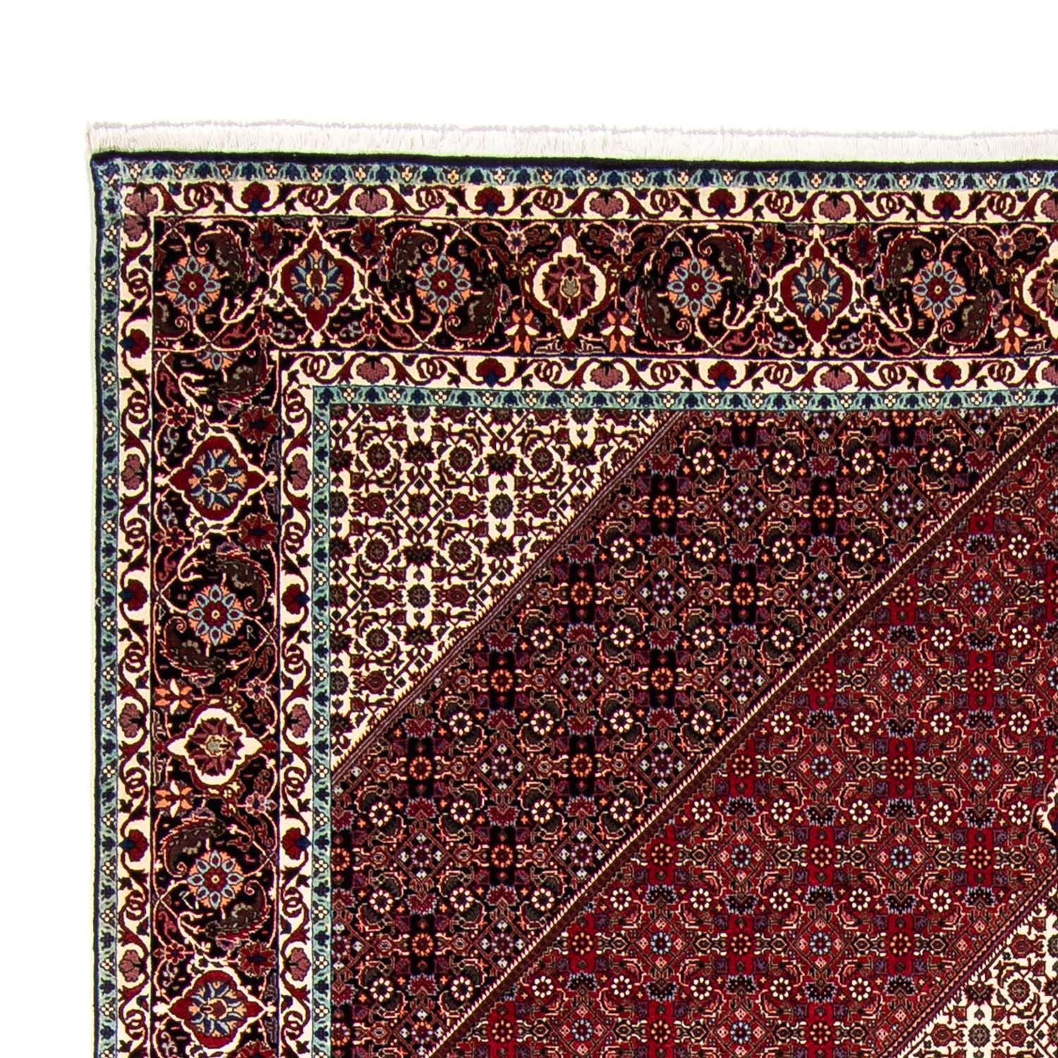 Perserteppich - Bidjar 336 x 248 cm