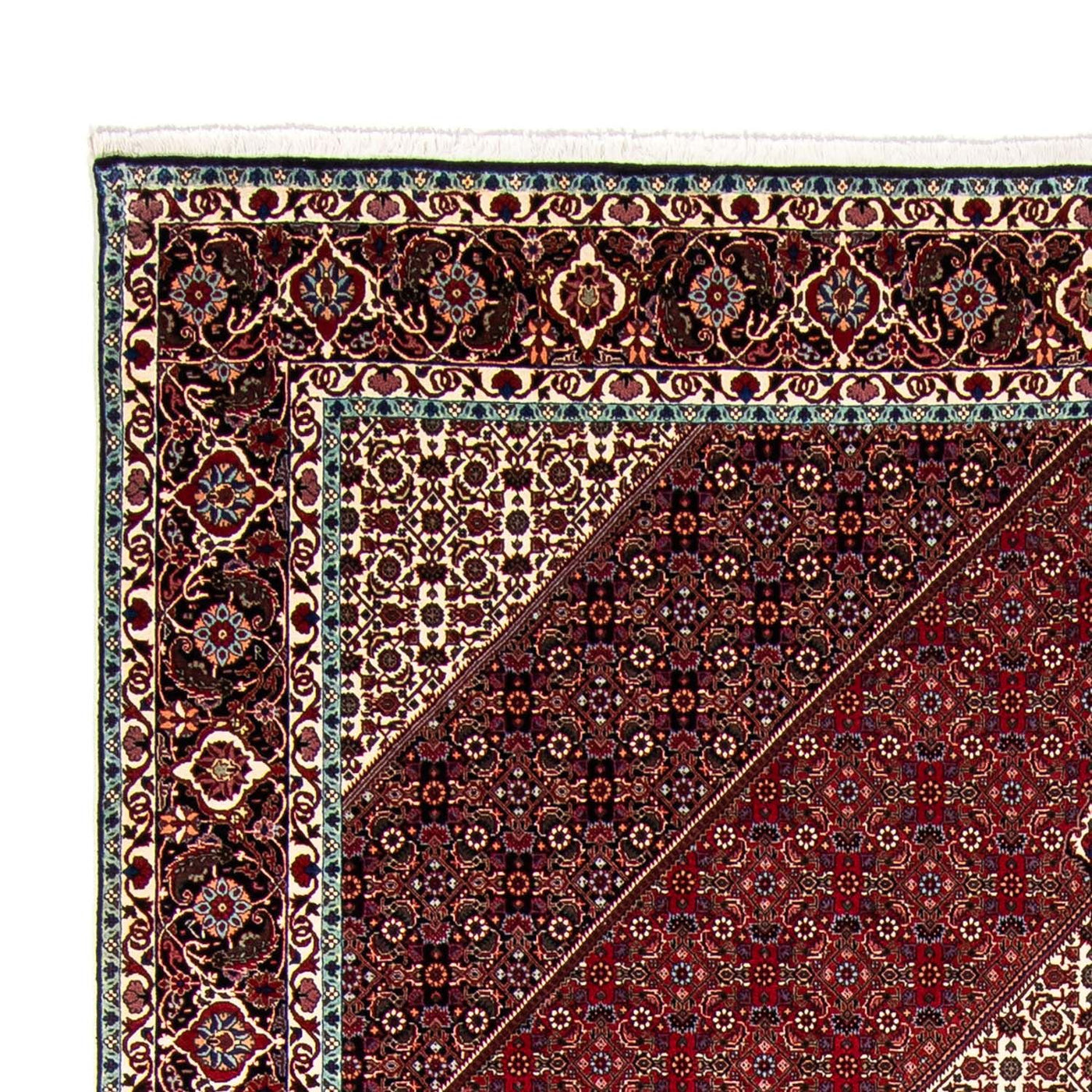 Bidjar Teppich 336x248cm - Perserteppich