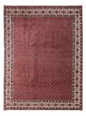 Perserteppich - Bidjar - Royal 335 x 255 cm