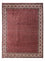 Perserteppich - Bidjar - Royal 335 x 255 cm