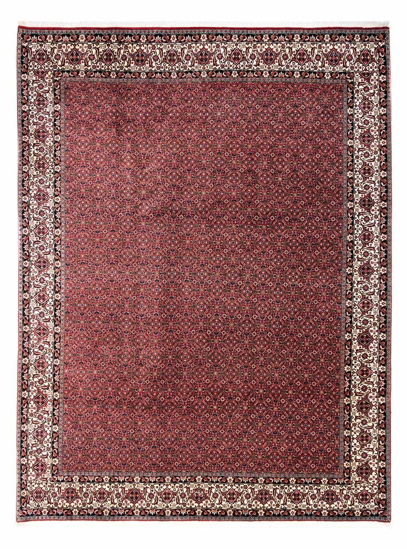 Perserteppich - Bidjar - Royal 335 x 255 cm