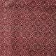 Perserteppich - Bidjar - Royal 335 x 255 cm