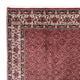 Perserteppich - Bidjar - Royal 335 x 255 cm