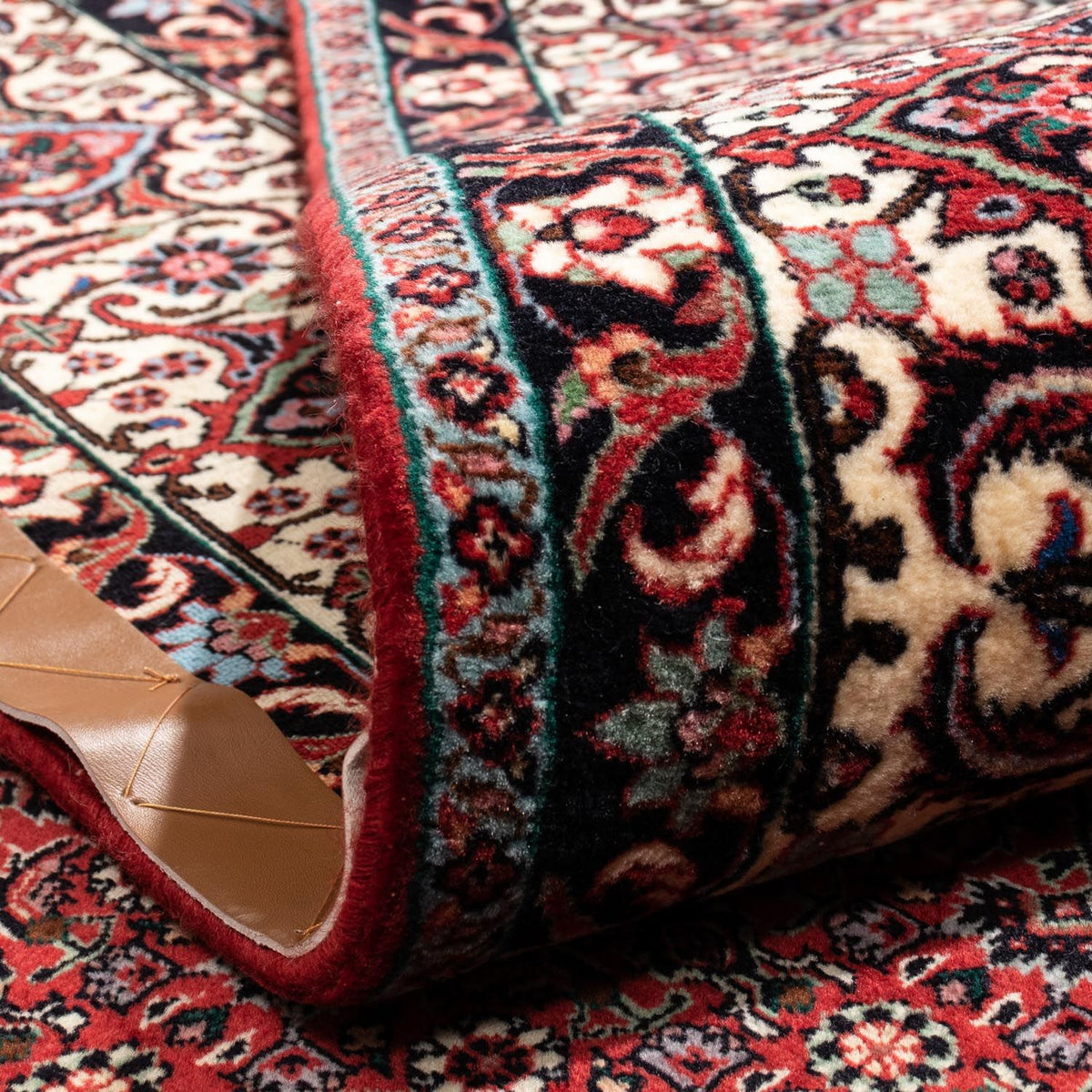 Perserteppich - Bidjar - Royal 335 x 255 cm