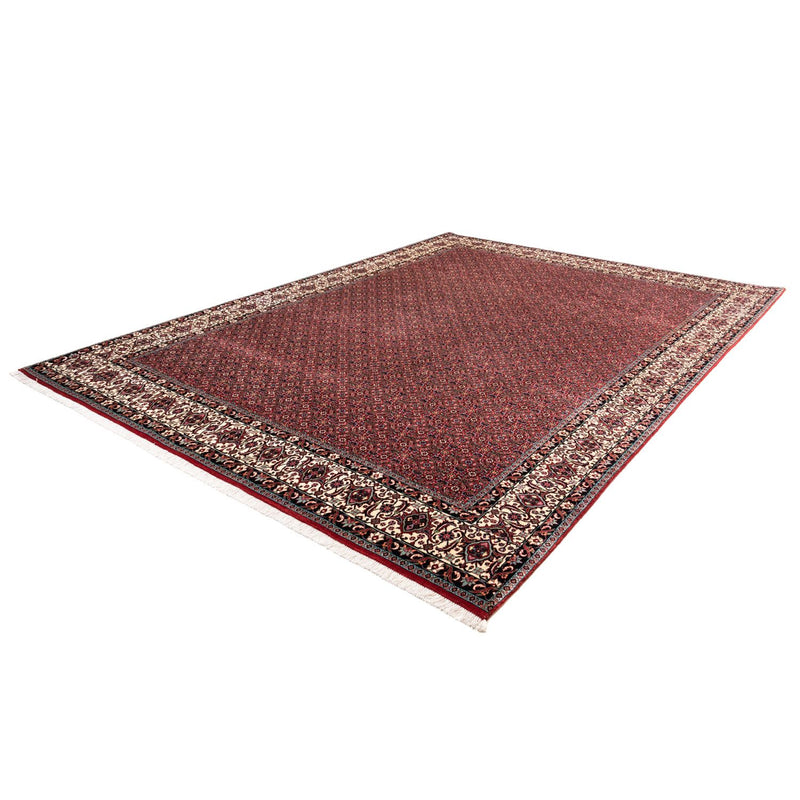 Perserteppich - Bidjar - Royal 335 x 255 cm