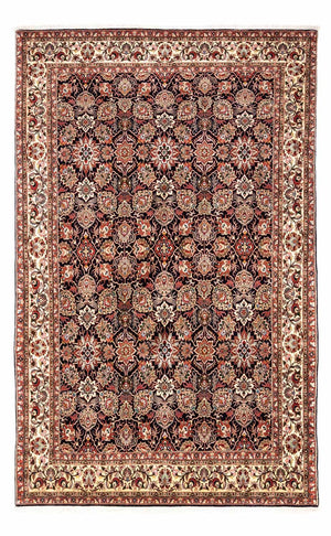 Perserteppich - Bidjar - Royal 307 x 198 cm