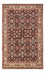 Perserteppich - Bidjar - Royal 307 x 198 cm