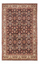 Perserteppich - Bidjar - Royal 307 x 198 cm